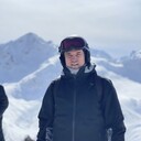 ���������� ���������, ���� ������� �����, 28 ���, ������������ ��� ������, ����� � ���������, c�������� ���������