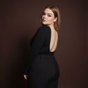 ���������� ��������, ���� ������� ������, 24 ����, ������������ ��� ����� � ���������, c�������� ���������