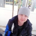 ���������� �������, ���� ������� ������, 42 ����, ������������ ��� ������, ����� � ���������, c�������� ���������