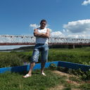  ,   , 43 ,   ,   , c , 