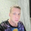  -,   , 37 ,   ,   , c , 