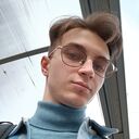 ���������� �������, ���� ����� ������, 21 ���, ������������ ��� ������, ����� � ���������