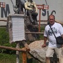 ���������� ������� ��������, ���� ������� ����, 46 ���, ������������ ��� ����� � ���������, c�������� ���������