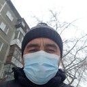 ���������� ������������, ���� ������� Said, 40 ���, ������������ ��� ������, ����� � ���������, ���������