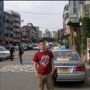 ���������� �������, ���� ������� Olim, 41 ���, ������������ ��� ������, ����� � ���������