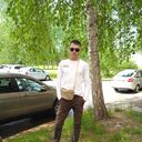  ,   Pavel, 37 ,   ,   , c 
