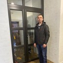 ���������� �����������, ���� ������� ����, 39 ���, ������������ ��� ������, ����� � ���������