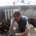  ,   , 63 ,   