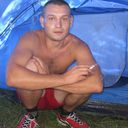 ���������� �����������, ���� ������� �������, 42 ����, ������������ ��� ������, ����� � ���������, c�������� ���������