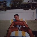  ,   , 50 ,   c 
