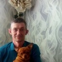  -,   , 52 ,   ,   