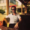 ���������� �����������, ���� ������� �����, 29 ���, ������������ 