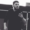 ���������� ������, ���� ������� Vrto, 35 ���, ������������ ��� ������, ����� � ���������