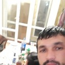 ���������� ������, ���� ������� Samandar, 35 ���, ������������ ��� ������, ����� � ���������, c�������� ���������