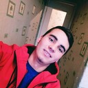 ���������� ������, ���� ������� ������, 29 ���, ������������ ��� ����� � ���������, c�������� ���������, ���������