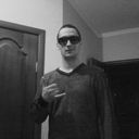 ���������� ������-��-����, ���� ������� ���� �������, 45 ���, ������������ 