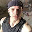 ���������� �����������, ���� ������� �������, 32 ����, ������������ ��� ������, ����� � ���������, ���������