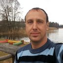 ���������� ������, ���� ������� ���, 50 ���, ������������ ��� ������, ����� � ���������, c�������� ���������