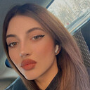 ���������� ������, ���� ������� ������, 23 ����, ������������ ��� ����� � ���������, c�������� ���������