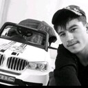 ���������� ������, ���� ������� �������, 31 ���, ������������ ��� ������, ����� � ���������