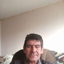   ,   , 62 ,   ,   , c 