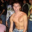 ���������� �������, ���� ������� ���������, 36 ���, ������������ ��� ������, ����� � ���������, c�������� ���������