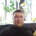 ���������� �����, ���� ������� ������, 38 ���, ������������ ��� ������, ����� � ���������, c�������� ���������, ���������