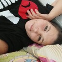  ,   , 26 ,   c 
