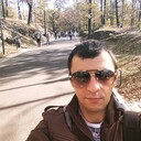  Vechta,   , 35 ,   ,   , c 