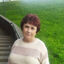  ,   , 60 ,   c 