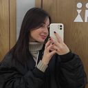  ,   , 30 ,     , c 