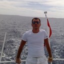  ,   , 45 ,   ,   
