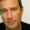  ,   Bodrov, 48 ,  