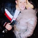 ���������� �����, ���� ������� ���������, 33 ����, ������������ 