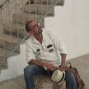  ,   , 50 ,   ,   