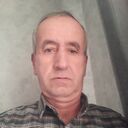 ,   Amin, 54 ,   ,   , c , 