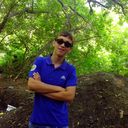  ,   , 29 ,   