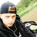 ���������� ������ ��������, ���� ����� �������, 25 ���, ������������ ��� ���������