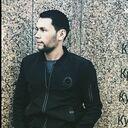 ���������� ������, ���� ������� Jasur, 33 ����, ������������ ��� ������, ����� � ���������