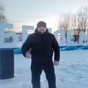  -,   , 52 ,   ,   
