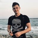 ���������� ������, ���� ������� �����, 29 ���, ������������ ��� ������, ����� � ���������