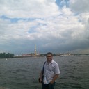 ���������� �����, ���� ������� ����, 49 ���, ������������ ��� ������, ����� � ���������, c�������� ���������