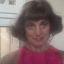  ,   , 56 ,   c 