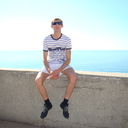 ���������� ������, ���� ������� �����, 40 ���, ������������ ��� ����� � ���������, c�������� ���������