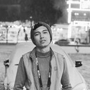 ���������� �����, ���� ����� Bekzod, 23 ����, ������������ ��� ������, ����� � ���������