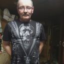 ���������� ������������, ���� ������� ������, 60 ���, ������������ ��� ������, ����� � ���������