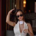  -,   , 23 ,   ,   