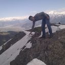  ,   Khan, 39 ,     , c 