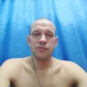  ,   , 37 ,   c 
