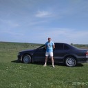  ,   , 36 ,   ,   , c 